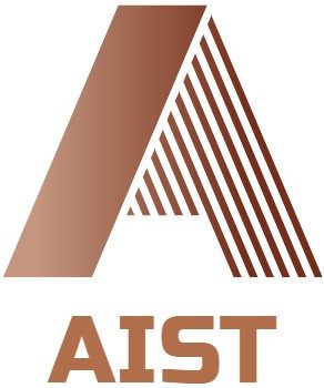 AIST